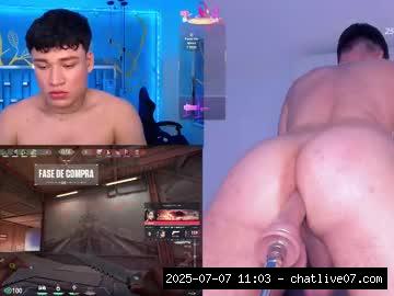 Valorant, Gaming, Bigcock, Bigass, Femboy, Anal, Fuckmachine..., Gaming 0
