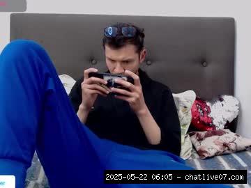 Young, Cum, Findom, Muscle, Bigcock..., Glasses 12