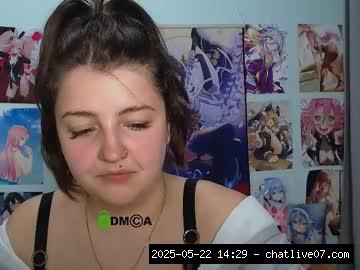 New, Young, 18, Cute, Bigbreasts..., bigbreasts 1