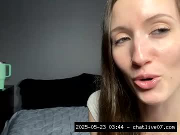 Footfetish, Smalltits, Asmr, Tall, Femdom..., playpussy 3