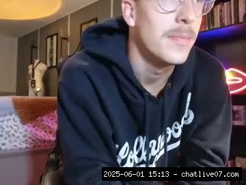 Twink, Teens, Bigdick, Young, 18..., Mixed Teens 0