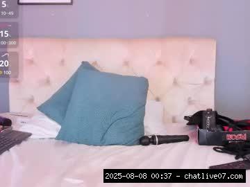Deepthroat, Bigass, Squirt, Bbw, Curvy..., White 18
