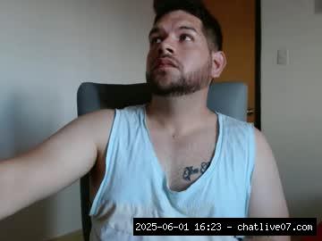Strong, Mature, Cum, Big, Beard..., makemewet 7