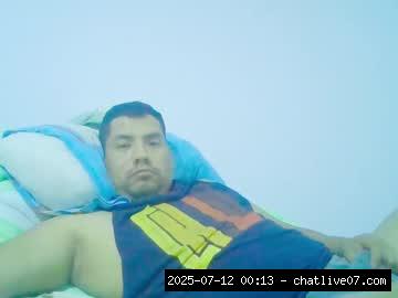 New, Live..., biglegs 11