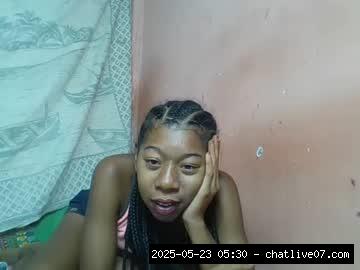 Kinky, Party, Twerk, Dirtytalk, Dance..., Dance 10