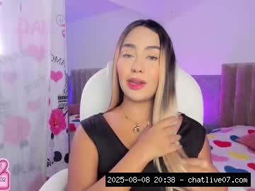 Anal, New, Lesbian, Squirt, Bigass..., Fingerass 10