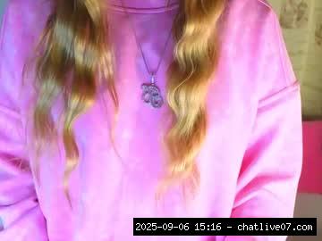 Findom, Pvt, Blonde, 18, New..., 24 18