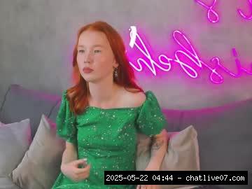 Skinny, 18, New, Redhead, Tease..., skinny redhead 13
