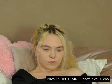 Newmodel, Greeneyes, Dance, Blonde, Anime..., blond 9