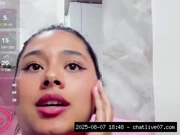 Ebony, Deepthroat, Legs, Teen, Anal..., femdomination 19