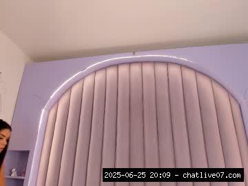 Anal, Bigass, New, Smalltits, Latina..., poland 19