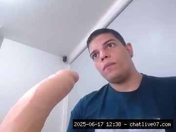 Lovense, Latina, Bigdick, Nipples, Bigass..., dick 13