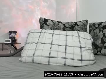 New, Live..., Sizequeen 0