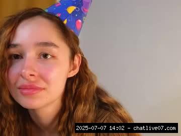 Shy, 18, Teen, Cute, Skinny..., nocmi 3
