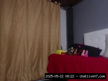 Bigass, Ebony, Doublepenetration, Sexmachine, Anal..., Doublepenetration 0