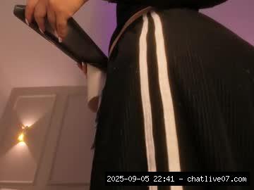 Squirt, Anal, Bigass, Redhead, Latina..., Fingering Latin 8