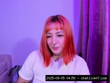 Bigass, Saliva, Tattoos, Deepthroat, Sensual..., Phatpussy 12