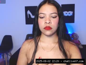 Sph, Sissy, Findom, Humiliation, Mistress..., Mommy 14