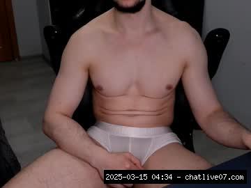 Bigdick, Muscle, Findom, Uncut, Cashmaster..., curvyass 3