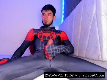 Bottom, Hairy, Fuck, Feet, Monstercock..., redlips 7