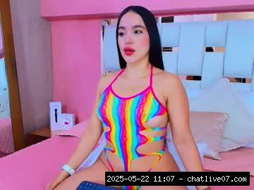 Latina, Findom, Cum, Anal, Atm..., vampire 5