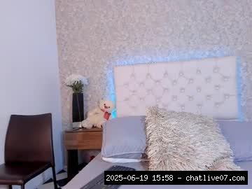 Blonde, Bigass, Squirt, Natural, Milf..., Pussycream 10