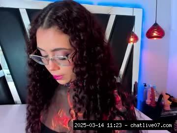 Glasses, Fuckmachine, Squirt, Latina, Anal..., Fuckmachine 8