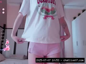 Smallboobs, Shy, Skinny, Teen, New..., Smallboobs 6