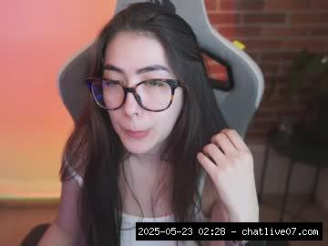 Ahegao, Teen, Anal, Lovense, Latina..., Petite Latin 14