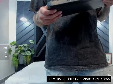 Fuckmachine, Bigass, Bigcock, Muscle, Lovense..., Big Ass Asian 16