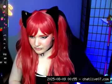 Feet, Ahegao, Asian, Anime, Cosplay..., Cosplay 4