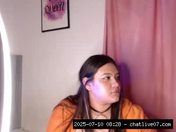 Chubby, Squirt, Hairy, Bbw, Latina..., bbw latina 11