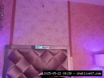 Anal, Squirt, Fuckmachine, Bigass, Lovense..., bignaturaltits 17
