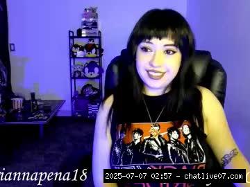 Shy, Petite, Bigboobs, New, Latina..., Petite Latin 8