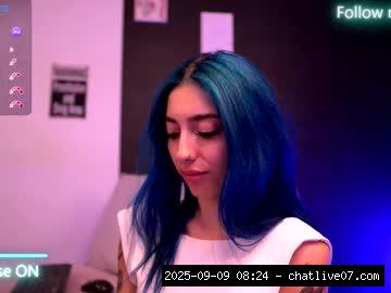 Heels, Bigboobs, Squirt, Ahegao, French..., Real 16