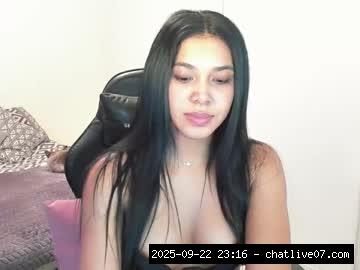 Lovense..., lovense 7