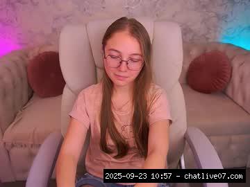 Lovense, Ukraine, Shy, 18, Cute..., Asianpinay 2