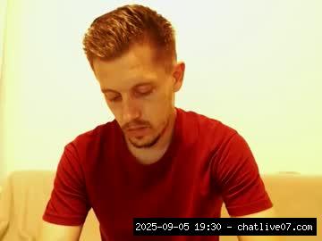 Ginger, Kinky, Master, Slave, Daddy..., ginger 9