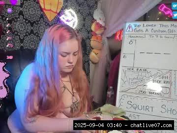 Serve, Bigbutt, Stockings, Sph, Findom..., Stocking 12
