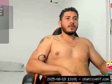 Muscle, Lovense, Bigcock, Latino, Feet..., Cheerleader 0