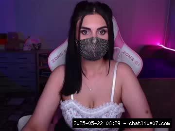 Cute, Shy, Bigass, Bigboobs, Arab..., Curvy Arab 18