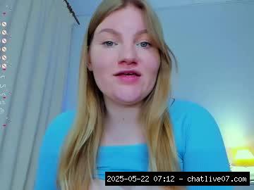Bbw, Puffynipples, Bigass, Chubby, Curvy..., puffynipples 1