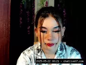 Pregnant, Pinay, Hairy, Smalltits, Asian..., birthday 7