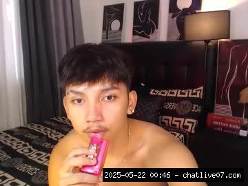 Twink, Femboy, Asian, Kinky, Satin..., satin 1