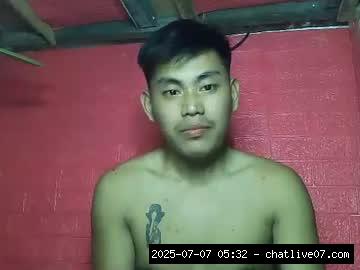 Young, Cum, Latino, Bigcock, Asian..., Latin 8