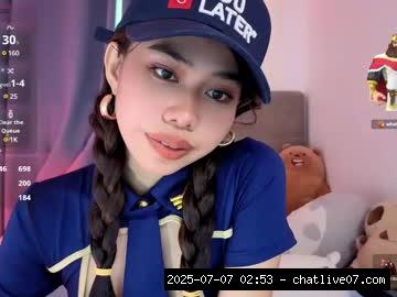 Oilshow, Teen, Pinay, Skinny, Asian..., Tattoos Asian 6