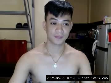 Bigdick, Femboy, Twink, Gay, Asian..., Tattoos Asian 6