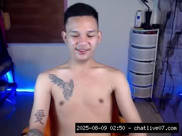 Pvtcum, Slave, Teen, Asian, Monstercock..., Pvtcum 2