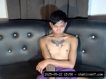 Latino, Anal, Asian, Twink, Bigcock..., Boy 10