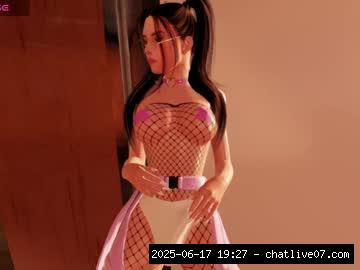 3dxchat, Gaming, Trans, Teen, Cum, Bigcock, Skinny..., 3dxchat 6